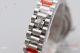 (TWS) Swiss Clone Rolex Datejust Salmon Face 28mm President Watch Inlaid with Diamond (8)_th.jpg